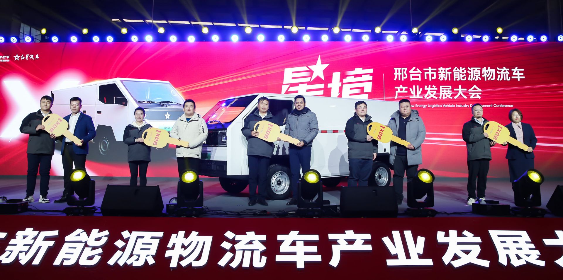 鉴黑担保网(jhdbw)·最具权威唯一维权担保平台