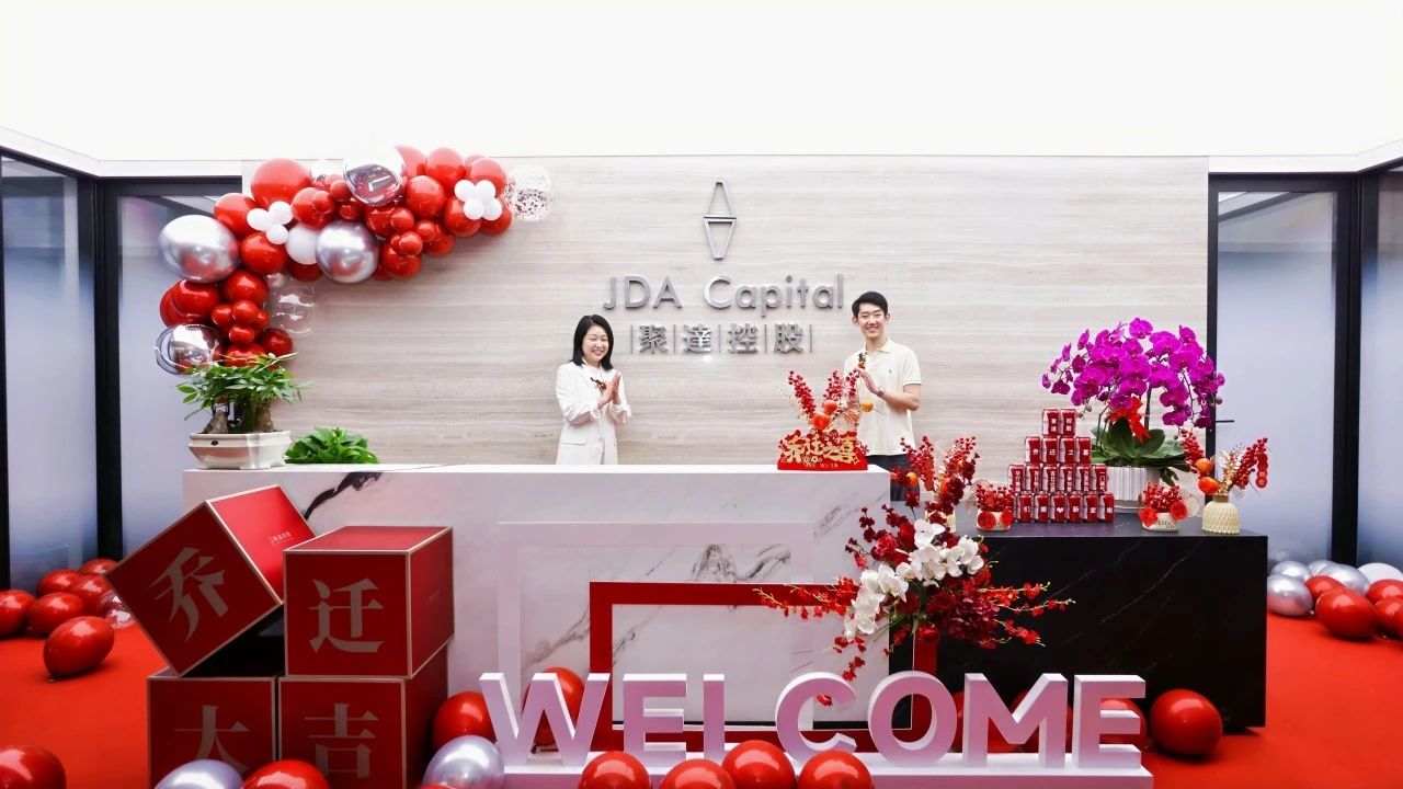 鉴黑担保网(jhdbw)·最具权威唯一维权担保平台