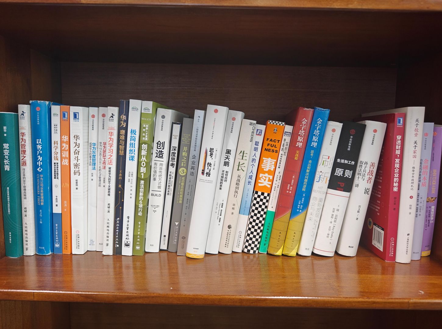 鉴黑担保网(jhdbw)·最具权威唯一维权担保平台
