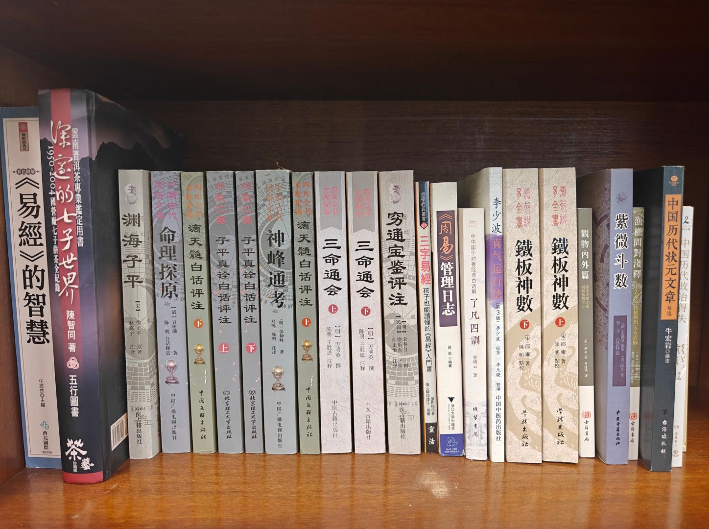 鉴黑担保网(jhdbw)·最具权威唯一维权担保平台